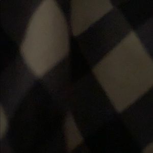 Meet your Posher, Gabriel